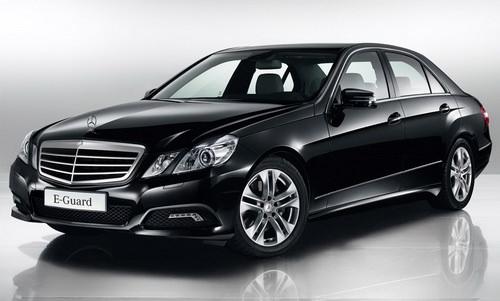 <p>29- Mercedes E - 405 (3.027)</p>