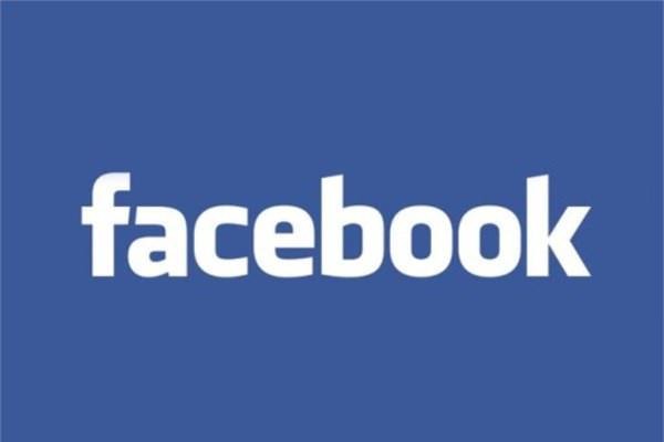 5- Facebook