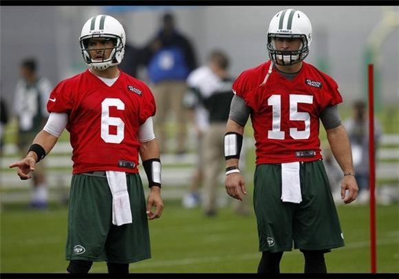 12 New York Jets Value: $1.23 milyar