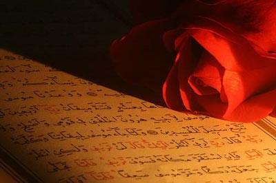 <p>Gördün mü Hızır Aleyhisselâm'ı?<br />-Yok, göremedim.</p>