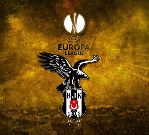 <p><strong>BEŞİKTAŞ'A 1 YIL</strong><br />Beşiktaş'ın UEFA Disiplin Kurulu'ndan aldığı ceza da aynı gün açıklandı. Siyah-beyazlı kulüp, Avrupa'dan 1 yıl men cezası aldı.</p>