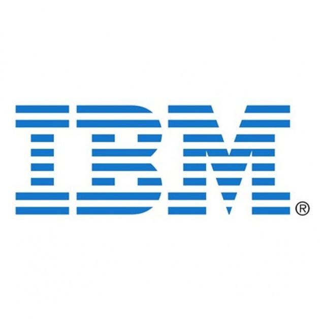 <p><strong>IBM</strong><br />
<br />
International Business Machines'in kısaltması. Kurucusu Tom Watson, daha önce National Cash Register isimli bir firmada çalışmıştı.. Ona da gönderme var diye iddia ediliyor.</p>
