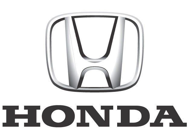 <p><strong>HONDA</strong><br />Şimdi al, nisanda öde</p>