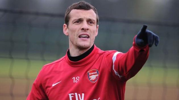<p>Sebastien Squillaci</p>
