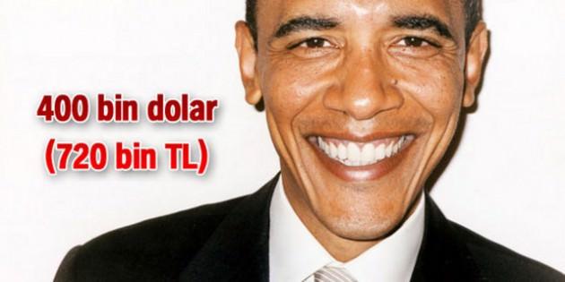 IRAK Başbakanı Nuri el Maliki, devlet başkanları, krallar ve başbakanlar arasında ‘en çok kazanan lider’ oldu. Kurd Net sitesinin haberi yalanlanmazken liderlerin yıllık kazancını açıklayan rakamlarınsa Brüksel’de yapılan akademik bir çalışmadan alındığı belirtildi. Avrupa’daki krallar arasındaysa en fazla maaşı Norveç Kralı Harald alıyor. En az kazanansa 175 bin Euro (412 bin TL) ile İspanya Kralı Juan Carlos