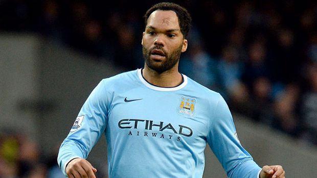 <p><strong>Joleon Lescott, Manchester City</strong><br />Beşiktaş'ın hedefindeki bir isim daha. Ara transferde siyah beyazlıların çok uğraştığı İngiliz futbolcu sezon sonunda serbest. Manchester United, Stoke, Newcastle ve West Brom'un da listesinde yer alıyor.</p>