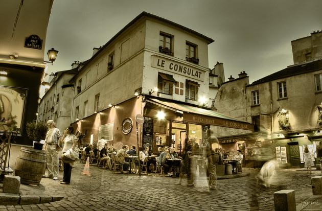 <p>10. Fransa 958,47 dolar</p>