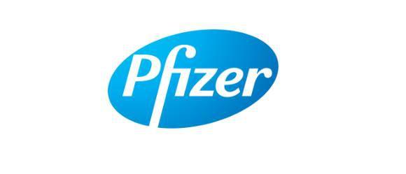 13- Pfizer