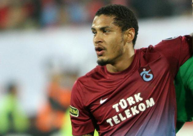<p>20. Paulo Henrique</p>