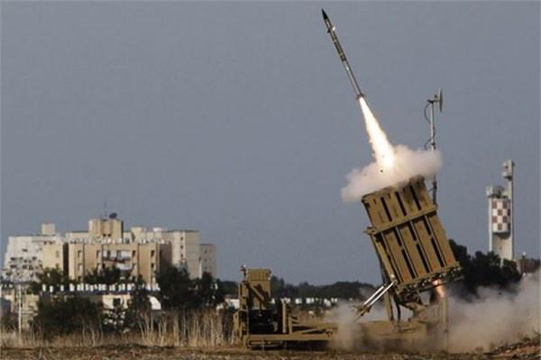 <p><strong>11. İsrail</strong></p>
<p>2009 yılında silahlanmaya b&uuml;t&ccedil;esinin y&uuml;zde 18'ini harcayan İsrail'in harcamalarının &ccedil;oğunu, "Demir Kubbe" gibi savunma sistemleri oluşturuyor.</p>