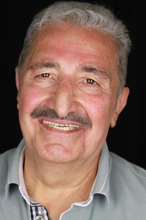 <p>1 Nisan 2013<br /><br />Tiyatro, sinema, dizi oyuncusu, yönetmen ve senarist Yaşar Güner hayatını kaybetti. </p>