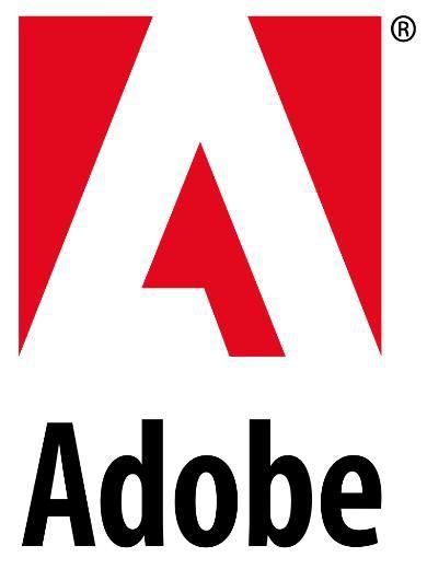 <p>12.Adobe</p>

<p>Abobe markasının ismi, şirket kurucu ortağı John Warnock'ın evinin yanından akan Adobe Deresi'nden gelmektedir.</p>
