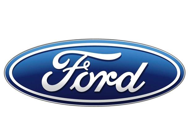 <p><strong>FORD OTOMOTİV<br /></strong><span>955 milyon dolar</span></p>