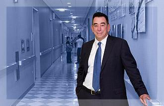 <p>Leonard S. Schleifer - Regeneron Pharmaceuticals - 30 milyon dolar</p>