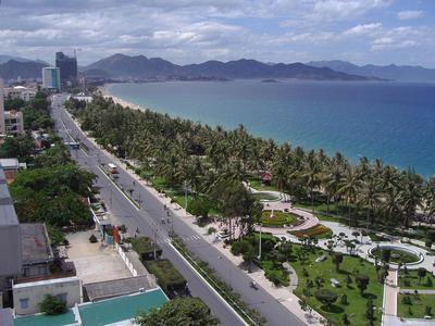  Güney Asya'da ise Vietnam ilk sırada 