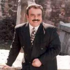 BÜLENT SERTTAŞ-FENERBAHÇE