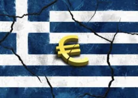 13 Ocak Standart & Poor's Avro Bölgesi'ndeki 9 ülkenin notunu düşürdü. S&P Avusturya, Fransa, Malta, Slovakya ve Slovenya'nın notlarını birer kademe, Güney Kıbrıs, İtalya, Portekiz ve İspanya'nın kredi notu iki kademe indirdi.