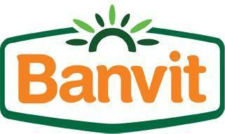 Banvit Sektör: Gıda Ciro: 1.116.294.969 Çalışan sayısı: 3.254 İli: Balıkesir