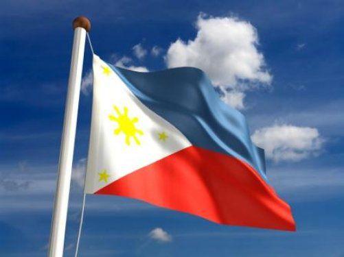 Filipinler Fiyatı: 1585 TL