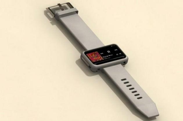 <p>Neptune Akıllı Saat: Saatten daha fazlas</p>