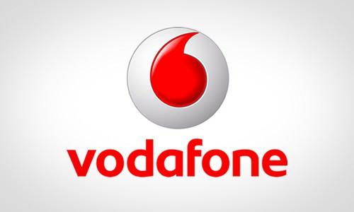 13. Vodafone – Telekomünikasyon - İNGİLTERE - Marka değeri 27.00914 milyon dolar
