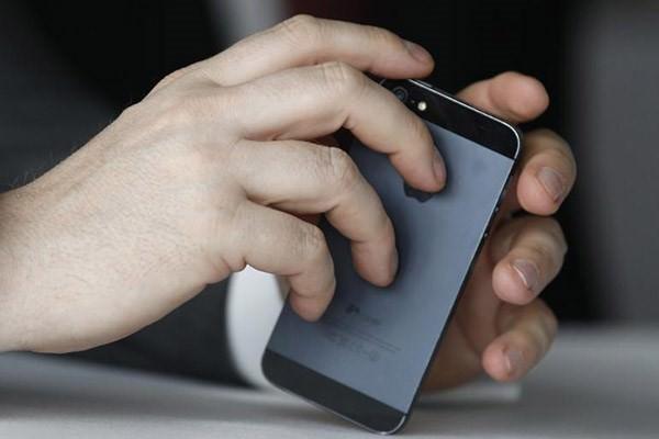 <p><strong>Yeni iPhone yolda</strong><br />Apple, yeni akıllı telefonunu Eylül ayında piyasaya sürmeye hazırlanıyor. İşte sıradaki iPhone'un sahip olması beklenen özellikleri.</p>