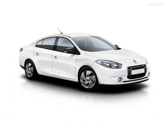 Renault: Bu ay sonuna kadar “Şimdi al, Nisan ayında öde” kampanyası uyguluyor. 18 bin TL ve 18 ay vade için faizsiz kredi sunarken, Fluence, Megane HB, Scenic modellerinde peşin alımlara 4 bin TL indirim uyguluyor.