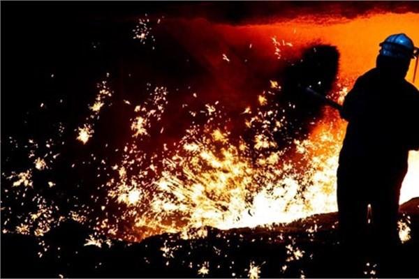 <p>İstanbul Sanayi Odası'nın raporuna göre Türkiye'nin en büyük 50 sanayi şirketi şöyle sıralandı.</p>