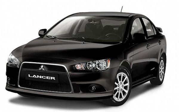 İndirimlerle birlikte Mitsubishi Colt, 32.300 TL’den, Lancer 49.900 TL'den, ASX 55.500 TL'den ve Outlander ise 77.300 TL’den başlayan fiyatlarla sunuluyor.