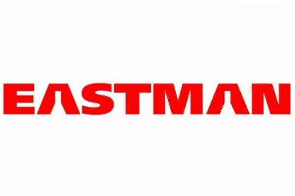 4- Eastman Chemical Company
