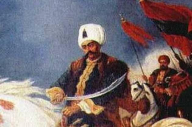 <p>I. Selim yoluna devam ederek Tebriz'e girdi, bu olayı müteakip şehirdeki birçok sanatçı ve ilim adamı İstanbul'a gönderildi.</p>