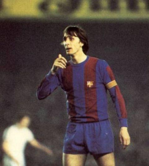 Cruyff