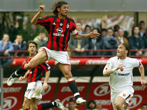 Maldini