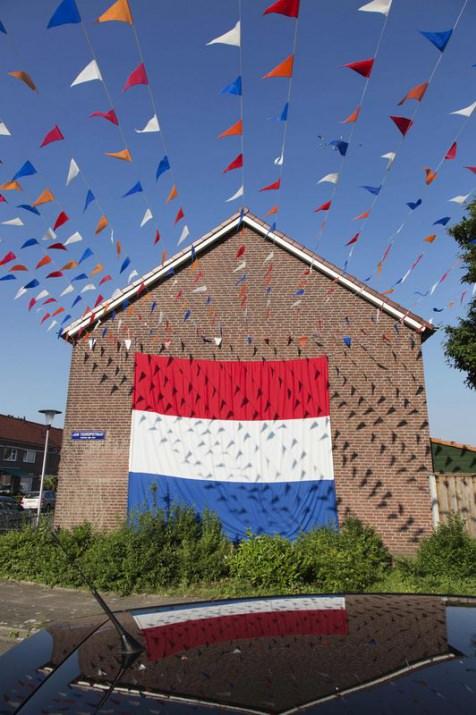 <p>HOLLANDA<br />
2013 marka değeri: 997 milyon $<br />
2012 Marka değeri: 872 milyon $</p>

