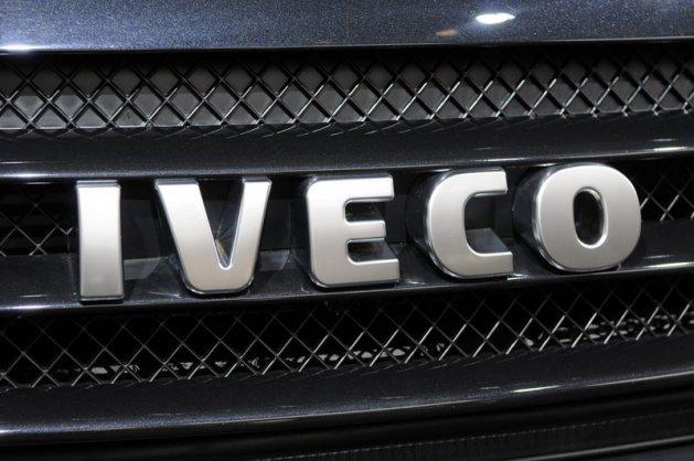 <p><strong>Iveco:</strong><br />61 adet sattı</p>
