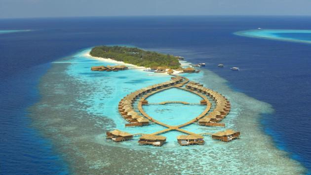 Hawai Adaları