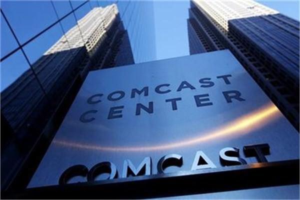 <p>ABD’li telekomünikasyon devi Comcast Corp, AT&T Broadband’i 72 milyar dolara satın aldı.</p>