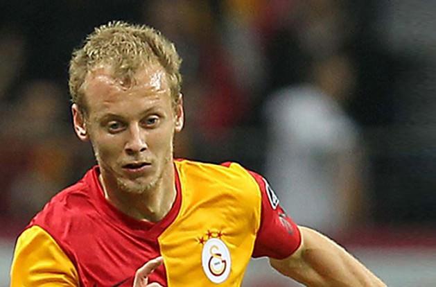 <p>Semih Kaya- Bergama</p>
