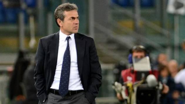 <p>Bu sezon özellikle Avrupa kupalarındaki performansıyla alkış toplayan Fenerbahçe’de Aykut Kocaman gelecek sene için çalışmalarına başladı</p>