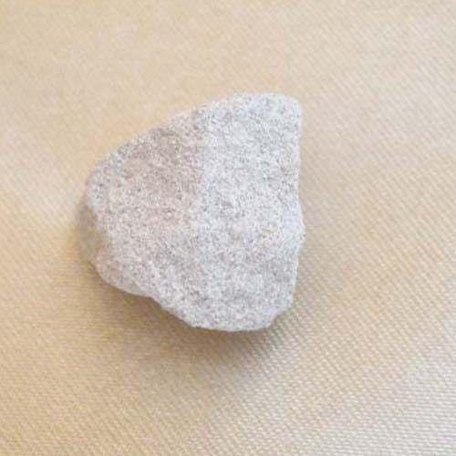 <p>70 milyon 500 bin ton fosfat</p>