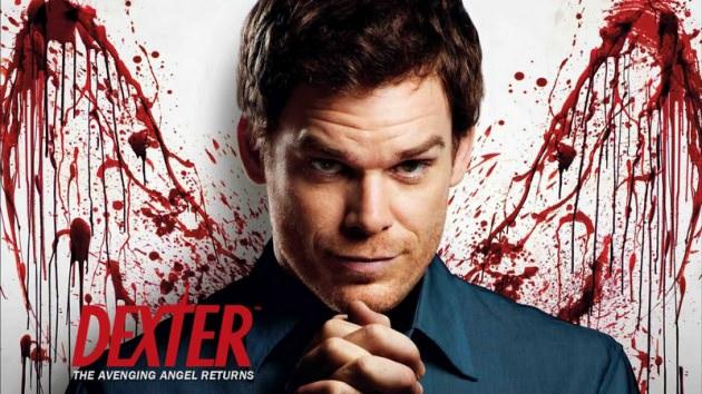 <p>5. Dexter<br />İndirme sayısı: 3 milyon 100 bin</p>