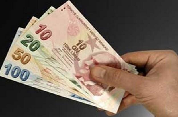 Yönetim kurulu üyelerinin yakınları, şirkete nakit borçlanamayacak, bu kişiler için şirket kefalet, garanti ve teminat veremeyecek.