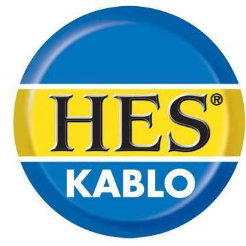 HES A.Ş Sektör: ENERJİ Ciro: 1.069.353.496 TL Çalışan sayısı: 989 İli: KAYSERİ 