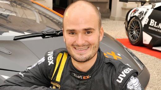 Albert von Thurn und Taxis (Alman - 29 yaşında) Emlak ve teknoloji sektörü 1,5 milyar dolar