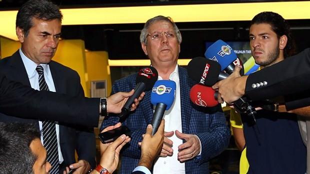 Herkese günaydin dedim mi demedim mi Samet ? Konus herkes bilsin