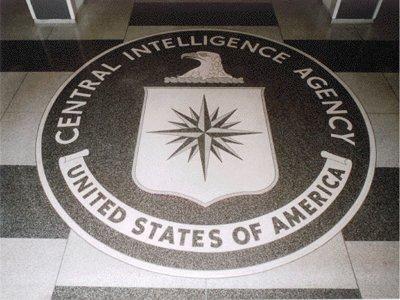 <p>13. CIA'nın ilk kadın anonim lideri.</p>