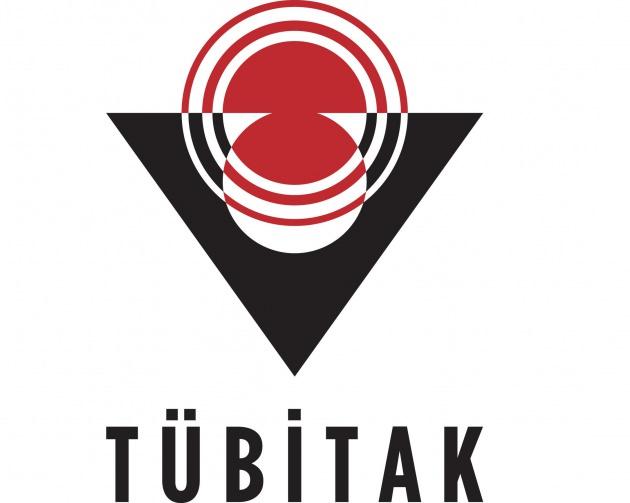 <p>Türkiye'nin ilk yerli araştırma gemisi R/V TÜBİTAK Marmara Araştırma Gemisi Tuzla'da denize indirildi.</p>