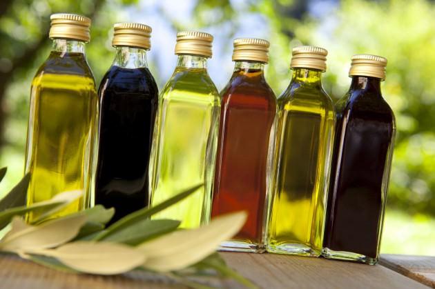 Sabun üretiminde kullanılması gereken ASİDİ YÜKSEK YAĞLARIN katılması