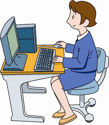 <p>İŞE DÖNÜŞE “GARANTİ”<br />Doğuma bağlı olarak verilen analık, babalık, refakat ve ücretsiz izinler, kadınların istihdamını azaltmayacak şekilde iyileştirilecek. Doğuma bağlı izinlerde özel sektör ve kamu arasındaki farklılıklar mümkün olduğunca giderilmeye çalışılacak. Doğum sonrası işe dönüşlerin garanti altına alınması ve doğum nedeniyle işyerinde kadına yapılacak her türlü ayrımcılığın önlenmesi amacıyla hukuki düzenlemeler yapılacak.</p>