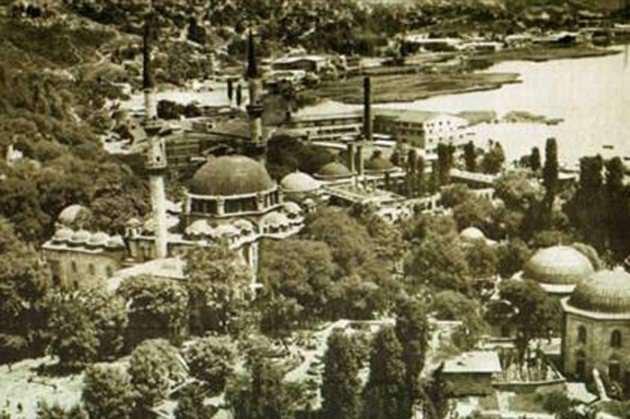 <p>Eyüpsultan-1972</p>